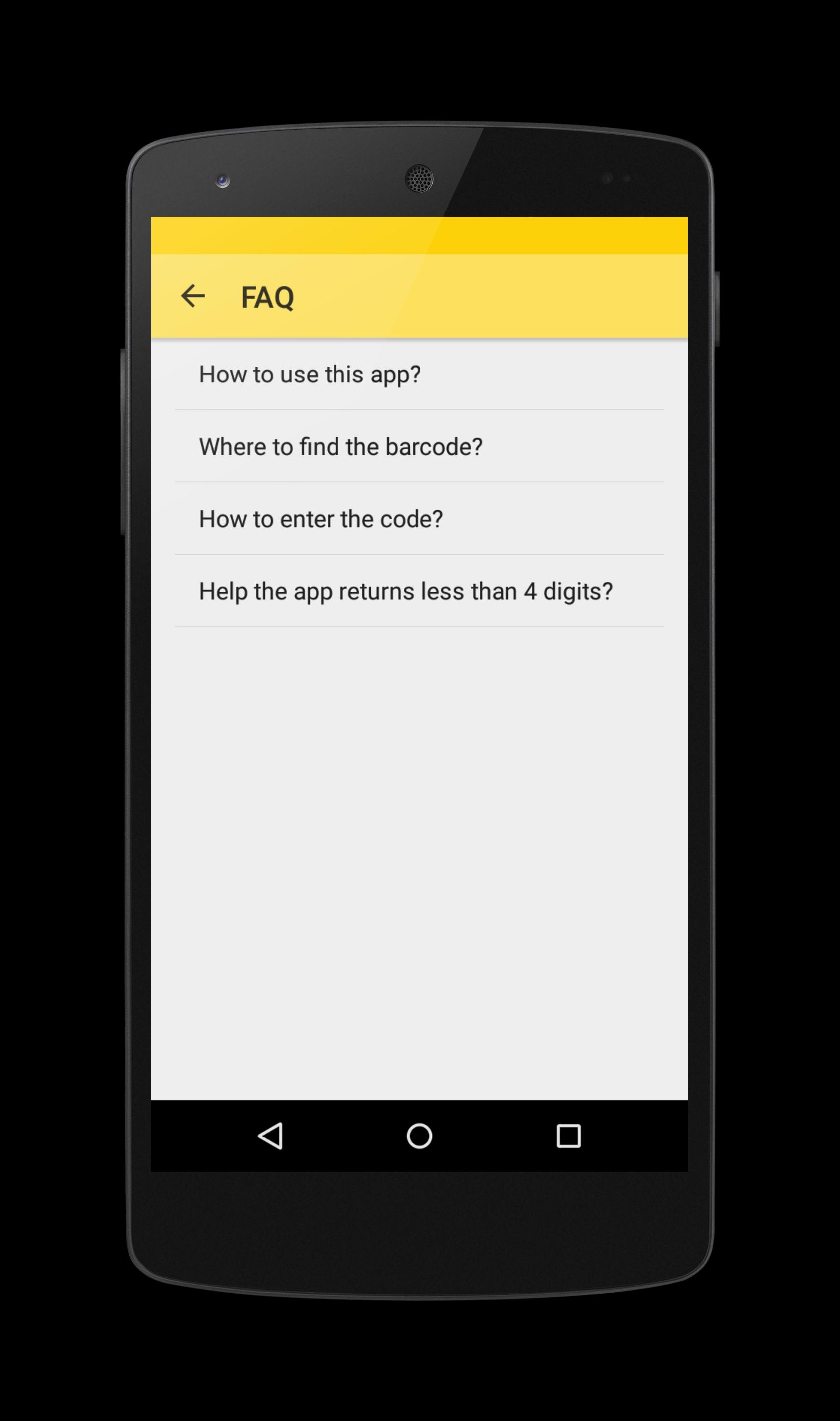 Renault Radio Code Generator