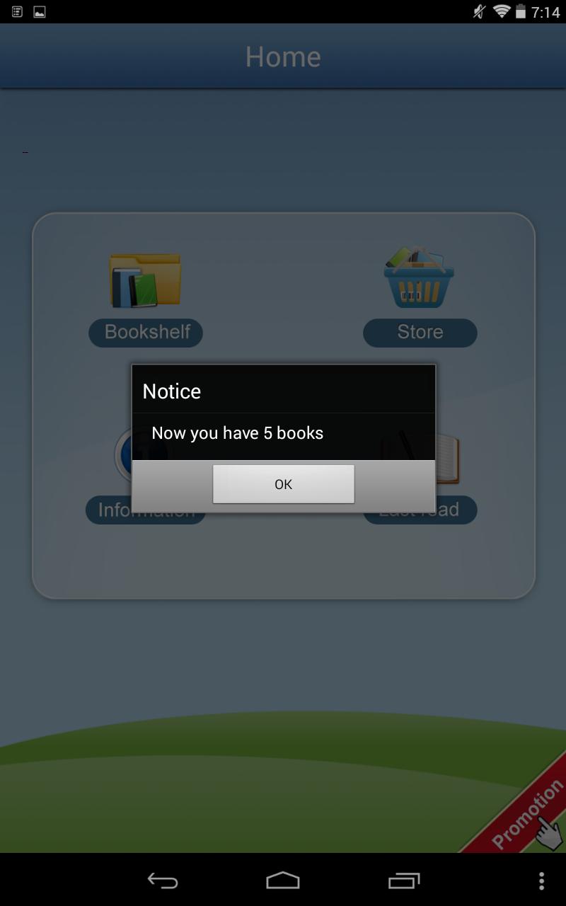 Best Non-fiction Collection