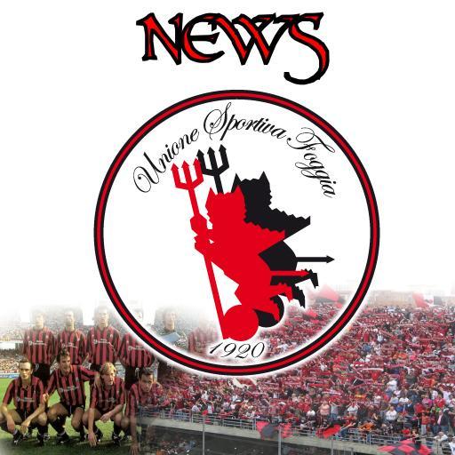 Foggia Calcio