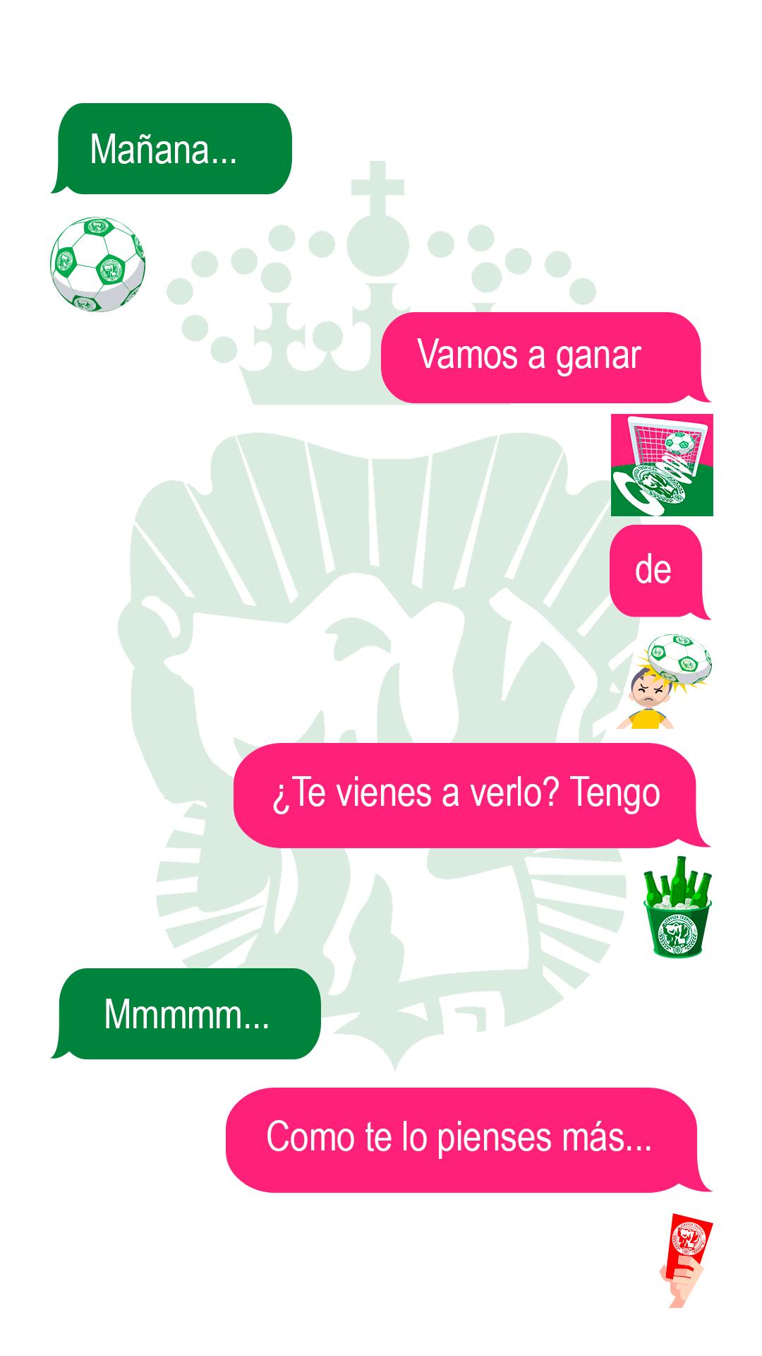 Tropi-Emoji