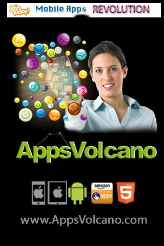 Mobile Apps Maker