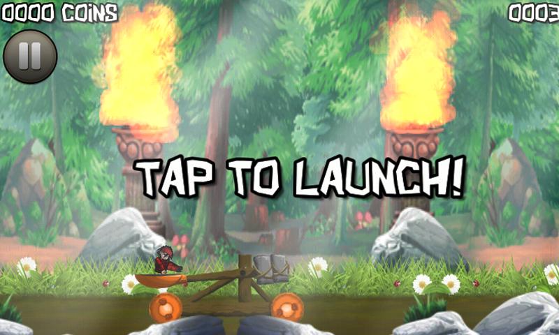 Pirates of the East Sea