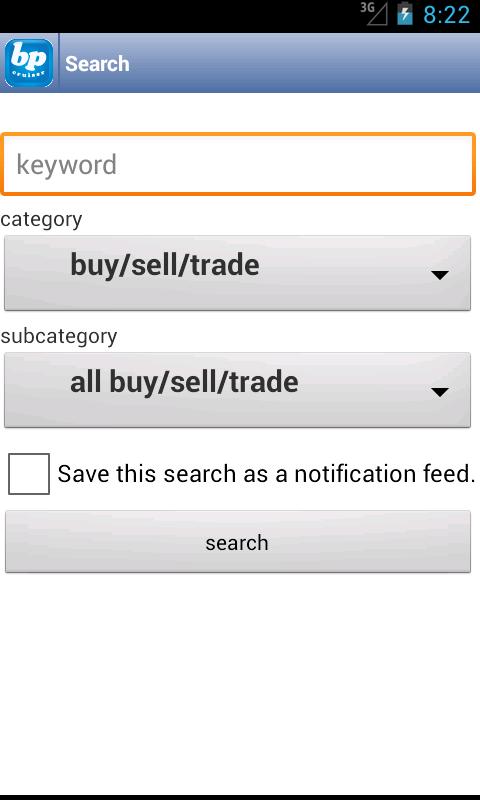 BackPage Classifieds Free Safe