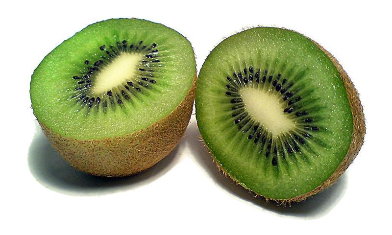 Kiwi wallpapers