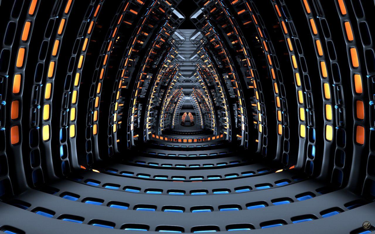 HD Wallpapers For Acer