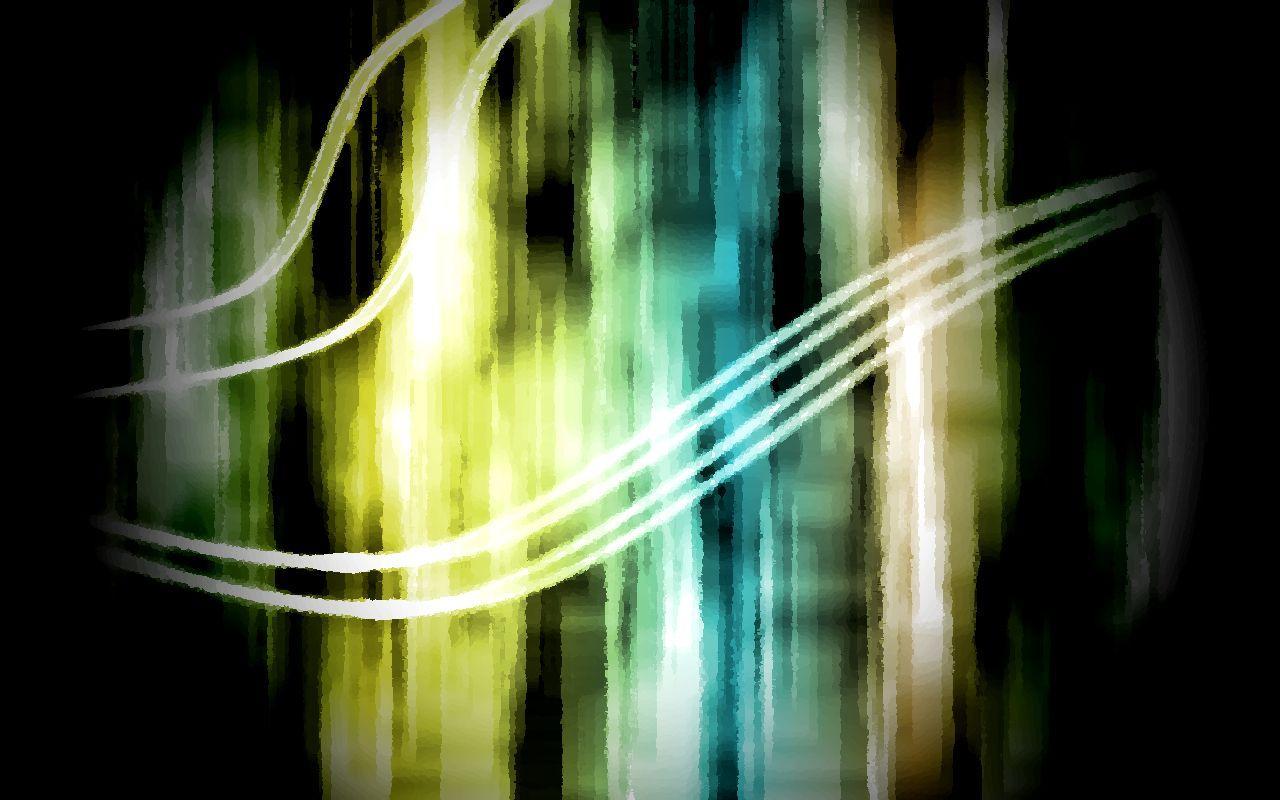 HD Wallpapers For Acer