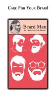 Beard Tips