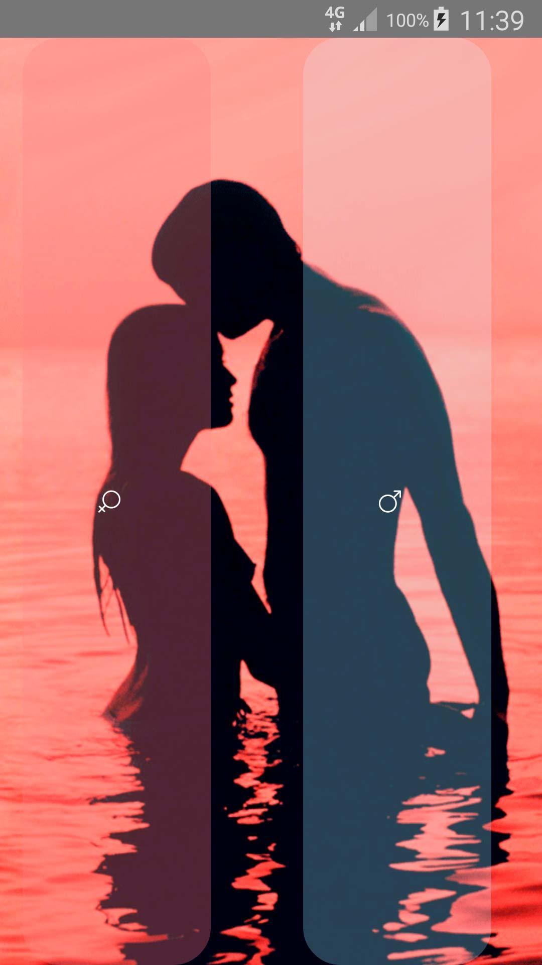 Dating India - Best Free dating Apps