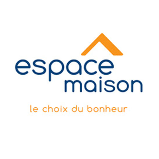 Espace Maison