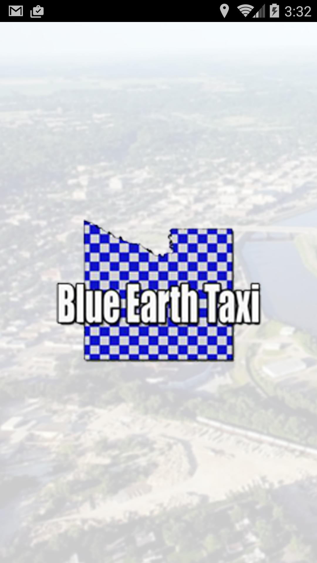 BECTRANSPORTATION Passenger