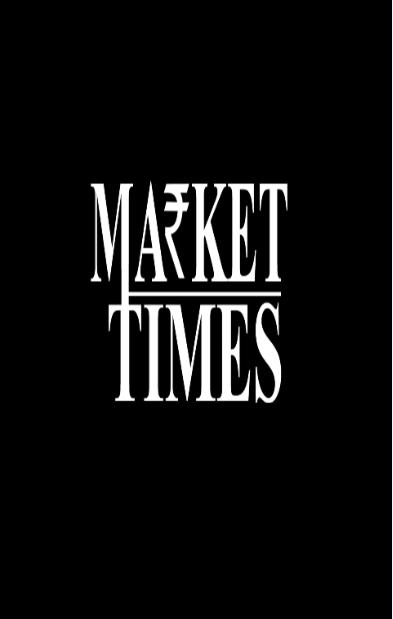 Market Times