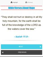 Daily Bible Verses - FREE