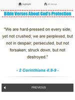 Daily Bible Verses - FREE