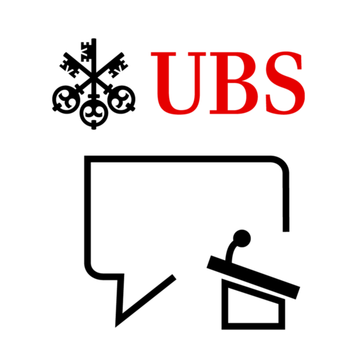 UBS Conferences