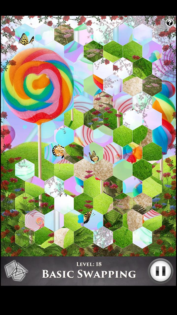 Hot Moms Club - Hidden Scenes