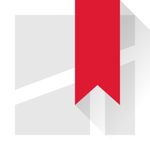 Marktoon - Webtoon collection