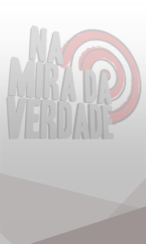 Na Mira da Verdade