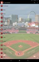 St. Louis Baseball