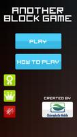 Another Block Game