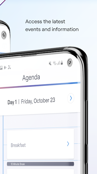 World Wide Technology