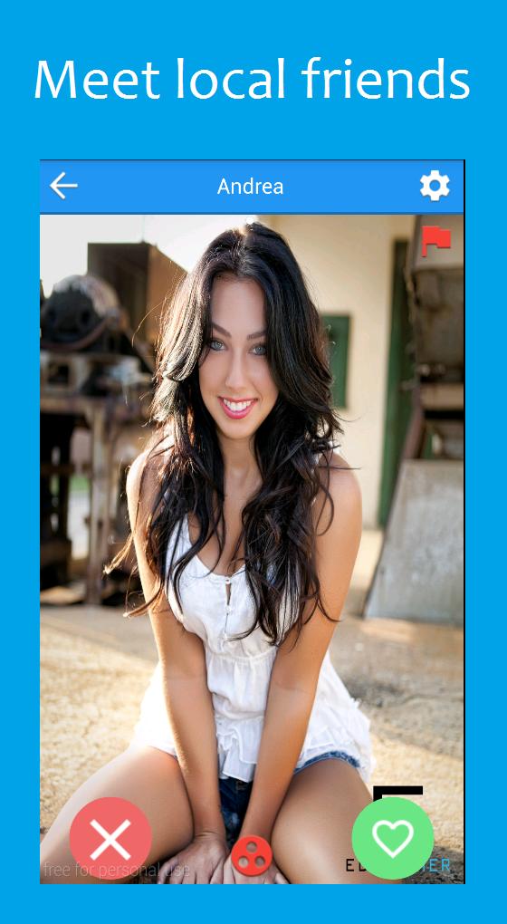 WhatsFriend for Whatsapp