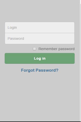 Food Packaging Material