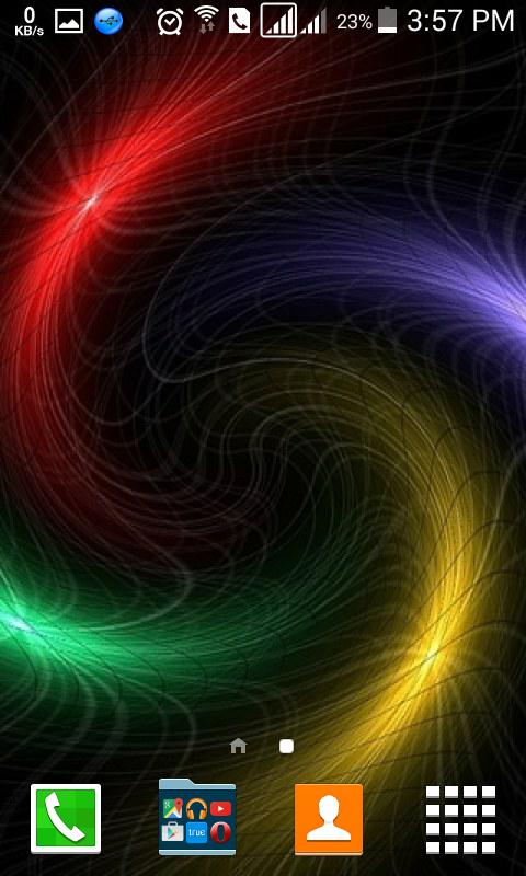 Grand 2 HD Wallpapers