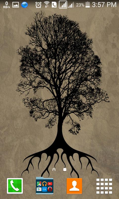 Grand 2 HD Wallpapers