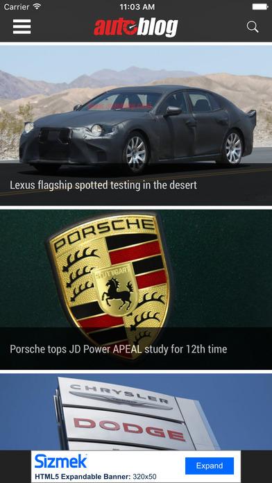 Autoblog.com