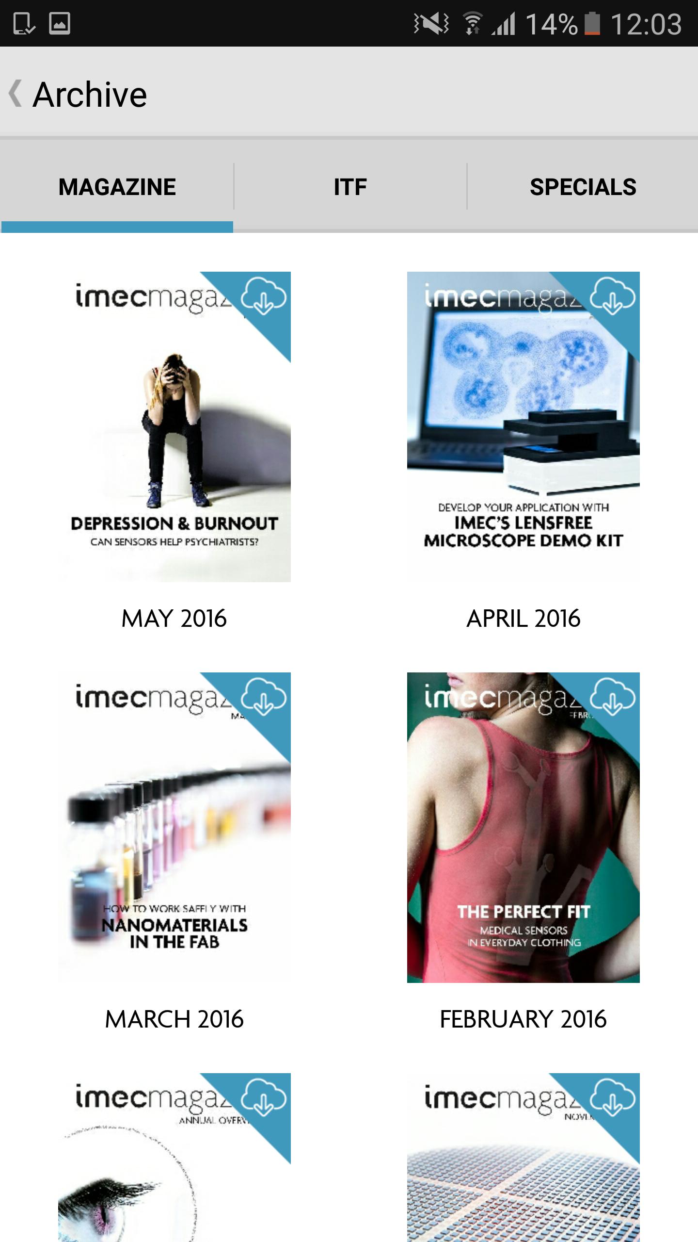 imec int