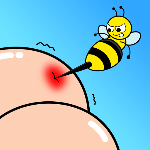 Help Out Story: Brain Puzzle