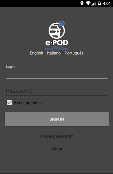 E-POD