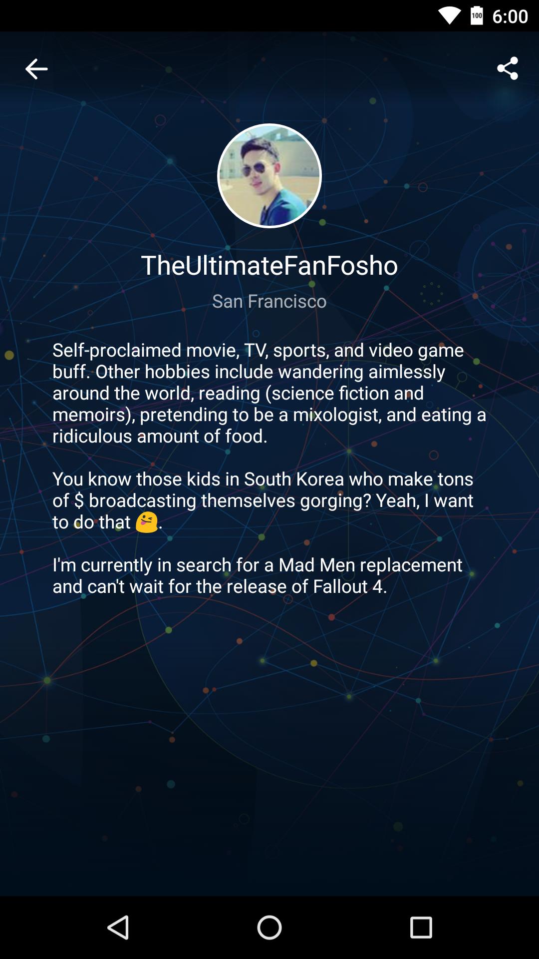 FANDOM for: Animanga