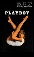 1964 - Playboy Vintage FREE