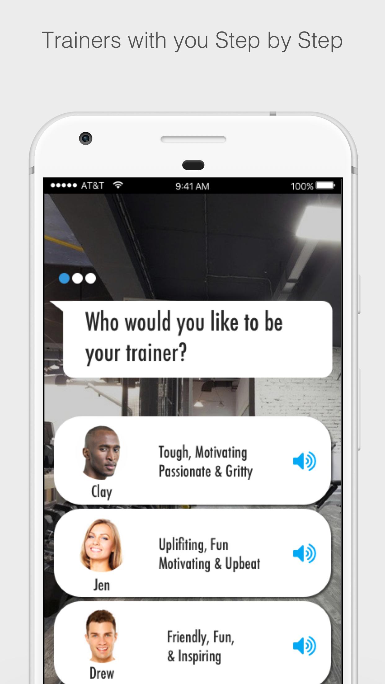 Knee Physical Therapy - Streng