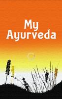 Ayurveda