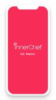 InnerChef: Fresh Food Online