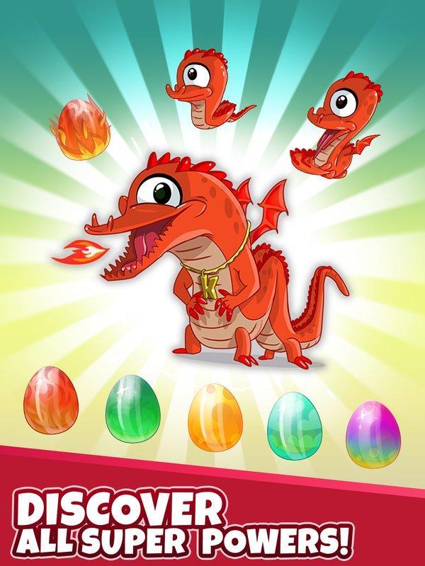 Survival Evolved : kiziland ark -FREE Idle Game