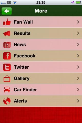 Bristol City Football