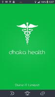 Dhaka Health