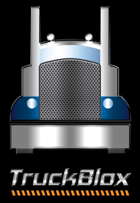 Truckblox