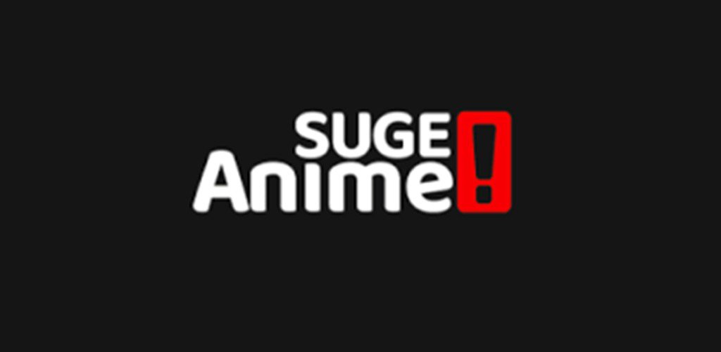 Animesuge - Watch Anime Free
