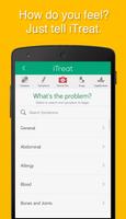 iTreat