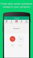 iTreat
