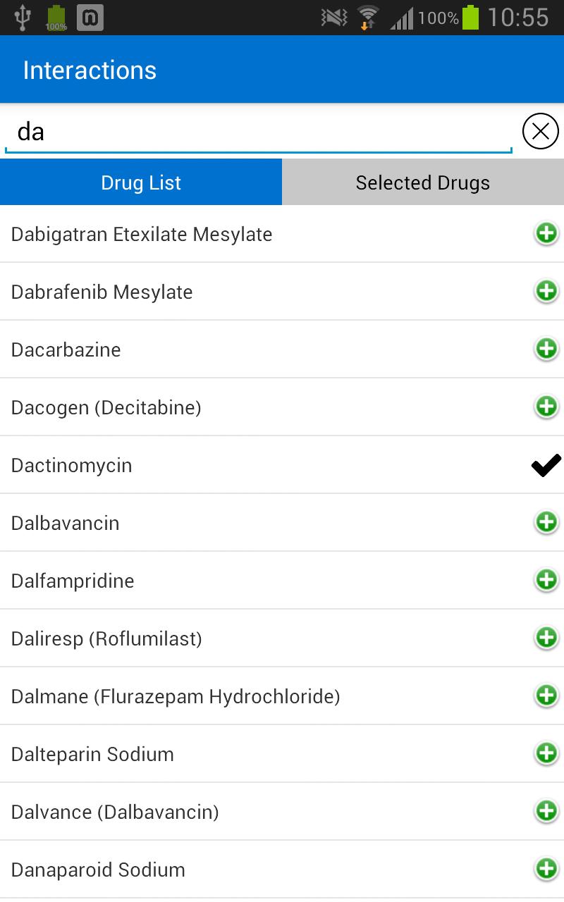 IBM Micromedex NeoFax