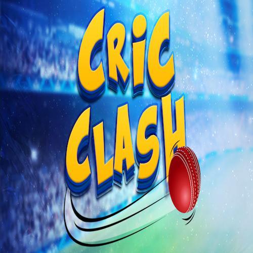 CricClash (Unreleased)