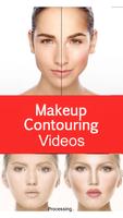Makeup Contouring Videos