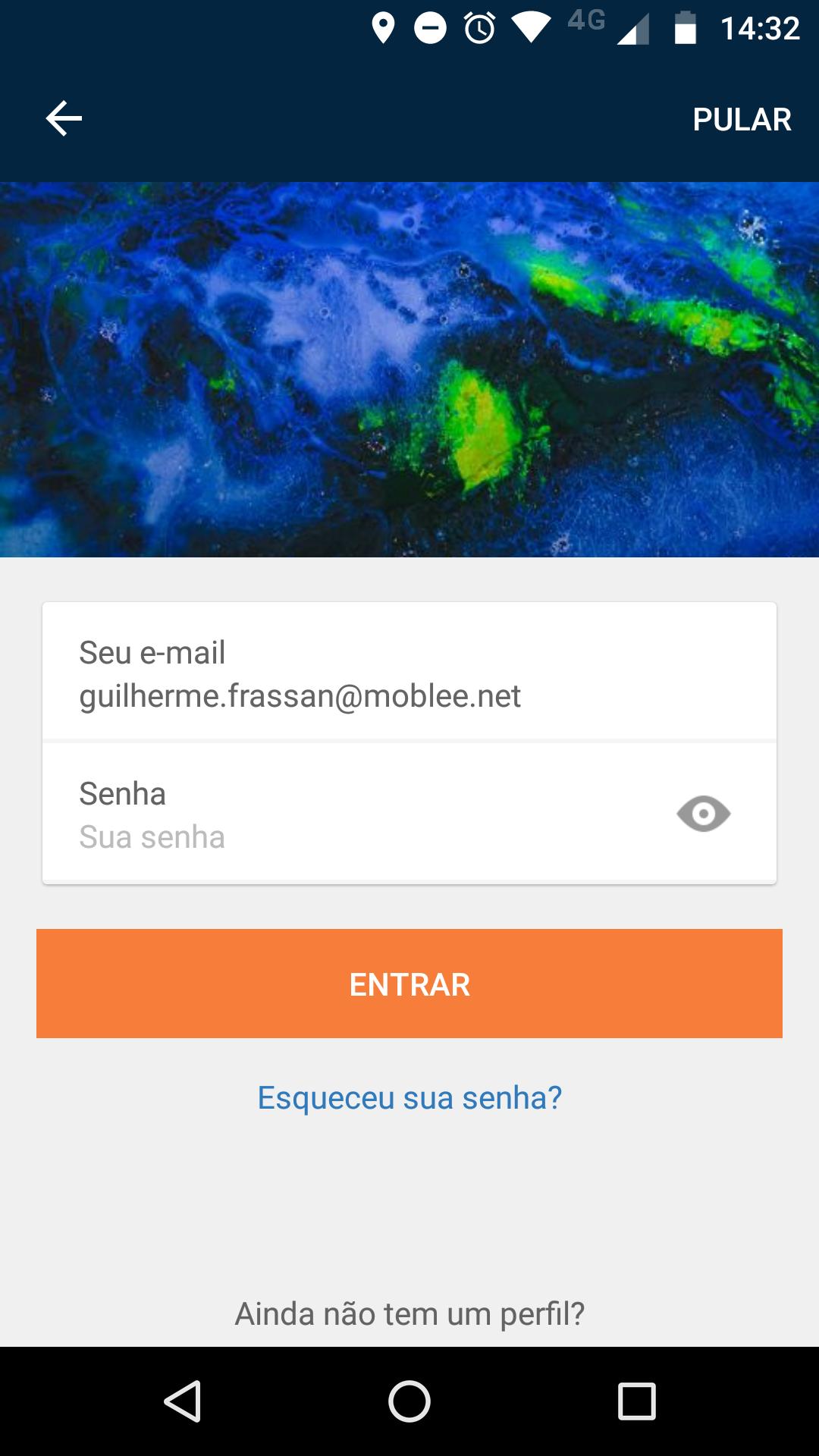 SingularityU Brasil Summit