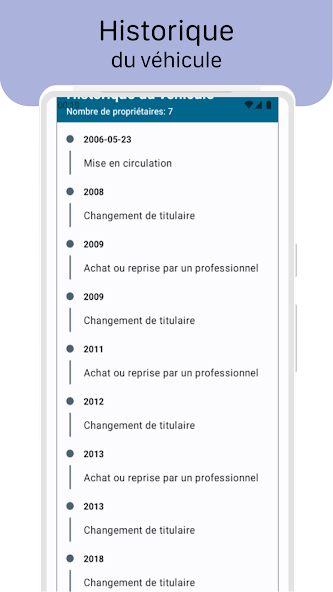 Immatriculation-Auto.info