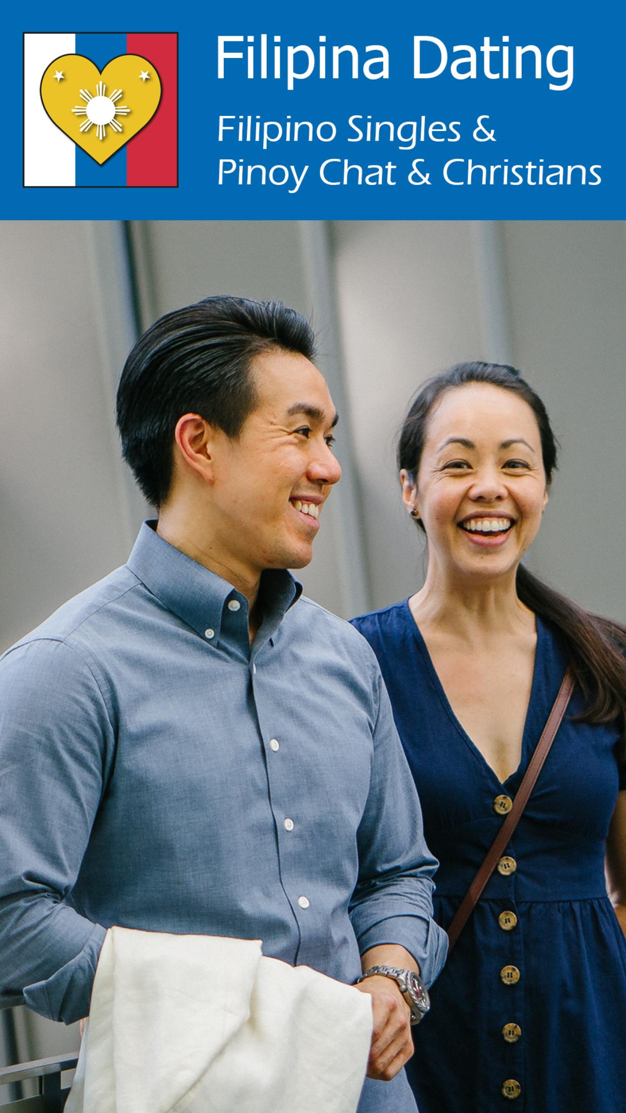 Filipina Dating